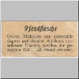 u005 (261).JPG